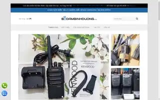 Bodambinhduong.vn Screenshot 2024-05-18 14:06:12