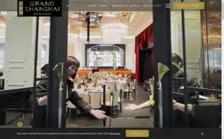 Grandshanghai.com.sg Screenshot 2024-05-09 23:20:38