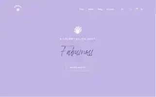 Fabumoss.com Screenshot 2024-05-21 15:16:38