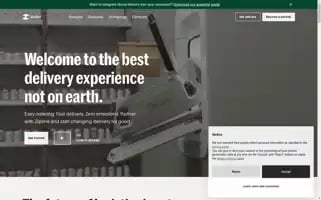 Flyzipline.com Screenshot 2024-05-15 22:34:01