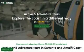 Toonadotours.com Screenshot 2024-04-16 23:04:00