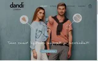 Sargikaitsmed.ee Screenshot 2024-05-18 05:36:27