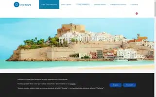 Freetourpeniscola.com Screenshot 2024-04-16 01:25:34