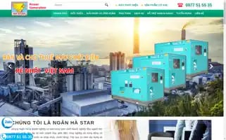 Nganhastar.com.vn Screenshot 2024-06-25 16:39:34