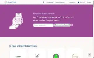 Shopinpevele.com Screenshot 2024-06-16 23:04:51