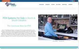 Totalmerchantsupply.com Screenshot 2024-05-14 14:12:15