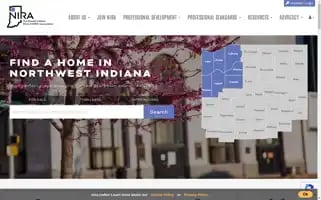 Nira.realtor Screenshot 2024-06-13 11:59:05