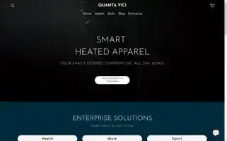 Quantavici.com Screenshot 2024-05-05 11:54:33