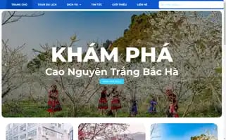 Vietuptravel.com Screenshot 2024-04-15 07:59:28