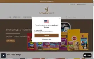 Vjtrading.co.nz Screenshot 2024-05-03 16:13:46