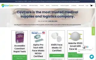 Cov.care Screenshot 2024-05-15 06:31:43