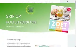 Gripopkoolhydraten.nl Screenshot 2024-06-26 02:33:54