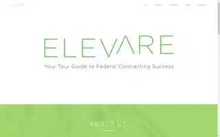 Elevaretourguide.com Screenshot 2024-04-16 09:25:14