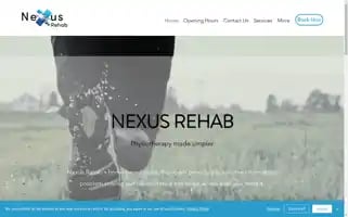 Nexus.rehab Screenshot 2024-06-29 21:13:15