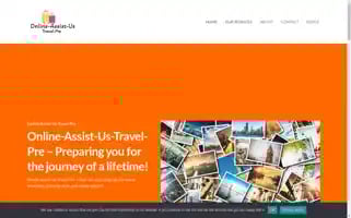 Online-assist-us-travel-pre.com Screenshot 2024-04-19 10:34:06