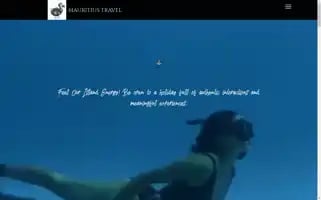 Mauritiustravel.com Screenshot 2024-04-17 03:25:26