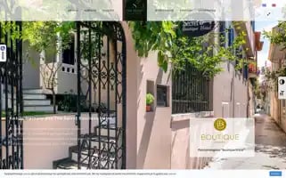 Secretboutiquehotel.gr Screenshot 2024-04-23 00:19:53