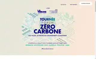 0carbone.fr Screenshot 2024-06-12 17:59:06
