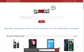 Yaoota.com Screenshot 2024-05-15 08:08:44