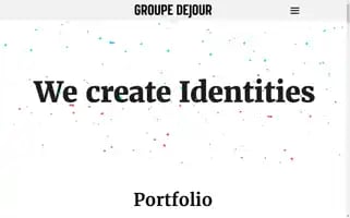 Groupe-dejour.de Screenshot 2024-07-09 12:24:16