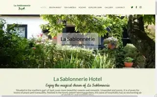 Sablonneriehotel.gg Screenshot 2024-04-22 11:09:24