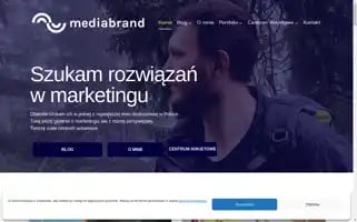 Mediabrand.com.pl Screenshot 2024-07-05 02:37:50