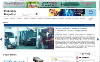 Editoweb.eu Screenshot 2024-06-27 02:00:36