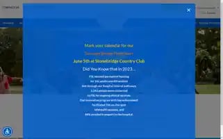 Fsl-li.org Screenshot 2024-05-09 19:44:41