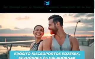 Powercat.hu Screenshot 2024-06-27 00:11:43