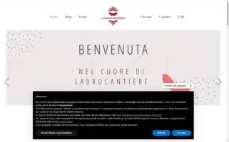 Labrocantiere.it Screenshot 2024-05-21 19:52:29