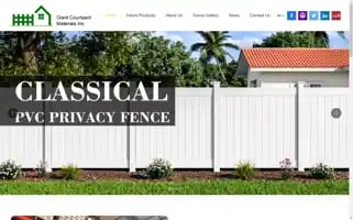 Giantcourtyard.com Screenshot 2024-05-28 19:03:21