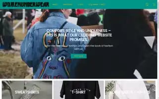 Womenunderwear.shop Screenshot 2024-05-27 16:29:00