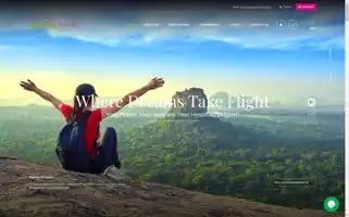 Jetwingtravels.com Screenshot 2024-04-26 02:32:40