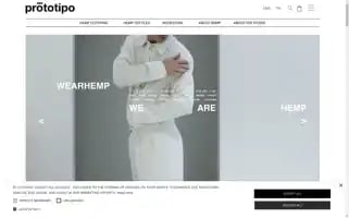 Prototipo.store Screenshot 2024-07-01 19:17:57