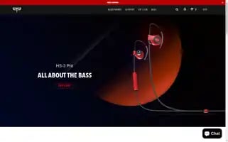 Origem.com Screenshot 2024-05-05 03:48:57