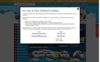 Southfloridabounce.com Screenshot 2024-05-14 00:38:29