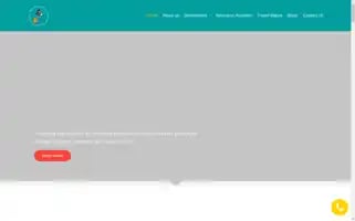 Tourtravelshunt.com Screenshot 2024-04-26 02:08:25