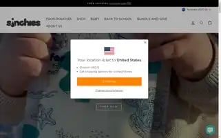 Sinchies.com Screenshot 2024-07-03 06:33:42