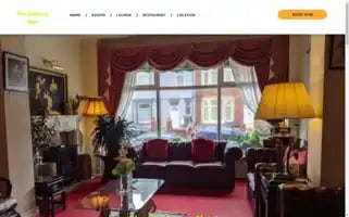 New-guilderoy-hotel-blackpool.co.uk Screenshot 2024-04-16 08:02:21