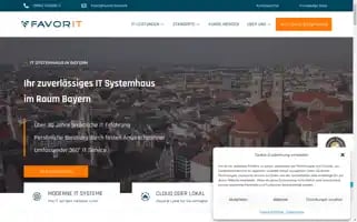 Favorit.network Screenshot 2024-06-16 12:20:16