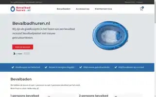 Bevalbadhuren.nl Screenshot 2024-05-20 15:04:54