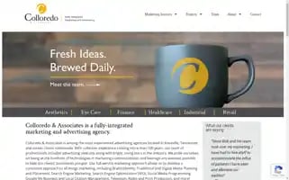 Colloredomarketing.com Screenshot 2024-06-15 03:22:30