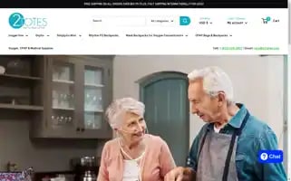 O2totes.ca Screenshot 2024-04-27 09:15:14