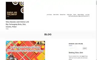 Iisfaq.com Screenshot 2024-06-29 02:20:35