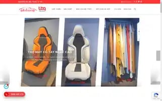 Bocghedaoto.com.vn Screenshot 2024-07-01 03:35:16