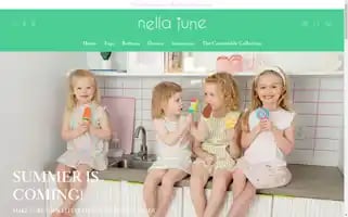 Nellajune.com Screenshot 2024-04-27 07:34:46