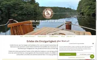 Tomsawyer-tours.de Screenshot 2024-04-15 20:08:29