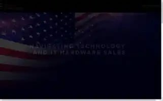 Ewaretech.com Screenshot 2024-06-28 10:19:45