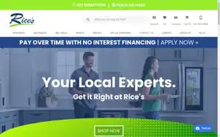 Ricesflorida.com Screenshot 2024-05-13 17:07:47