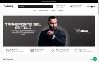 Vorax.store Screenshot 2024-05-02 05:46:26
